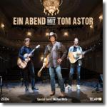 11-02-2016 - mix1_de - Tom Astor.png